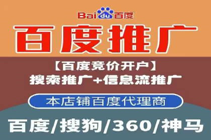 SEM竞价优化策略：成功案例解析